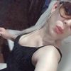 katyavaldivieso