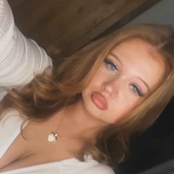 bonniemay.xx