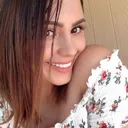 @yaner1119