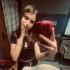 sofia_292704