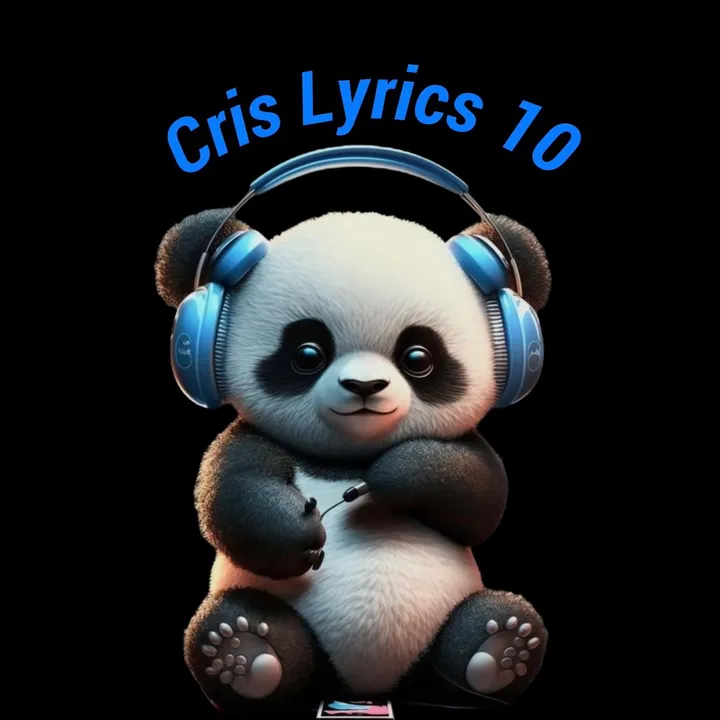 cris_lyrics10