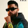 punjabi.song.trends