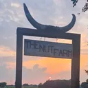 @thenutfarm21
