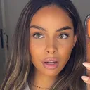 @athena_sch