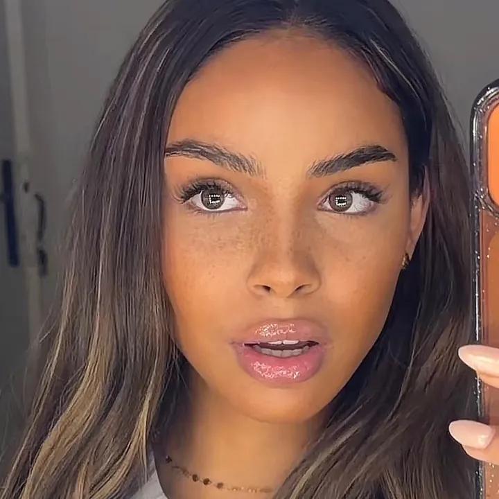 @athena_sch