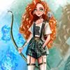 mozellethegreatwitch