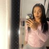 myliaalexiss