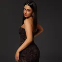 @_dmiiiiiii