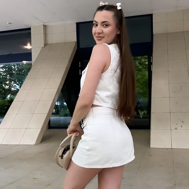 alexandraalexiaa
