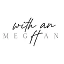 @with__an_h