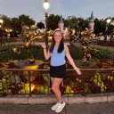 @adventures_by_kaylee