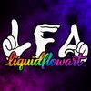liquidflowart
