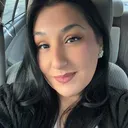 @cardenascastillo82