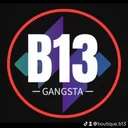 @boutique.b13