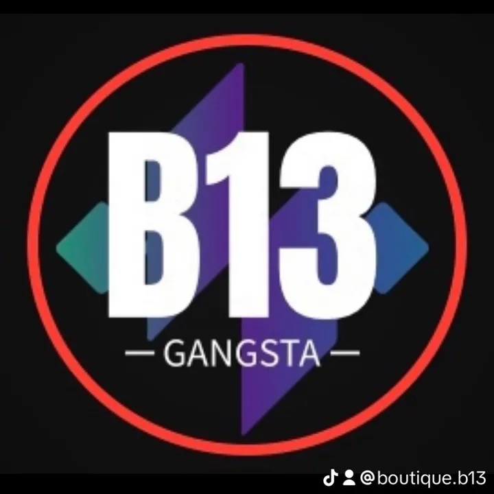 @boutique.b13