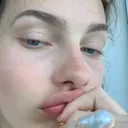@clarasummerdenisonn