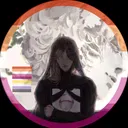 @h3arts_4_p3rid0t