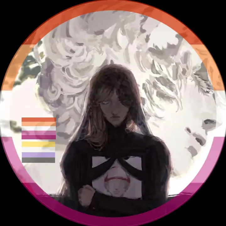 h3arts_4_p3rid0t