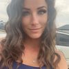 _e_lynn_influencer