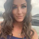 @_e_lynn_influencer