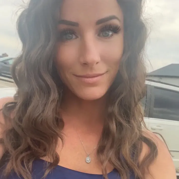 @_e_lynn_influencer