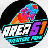 area51adventurepa