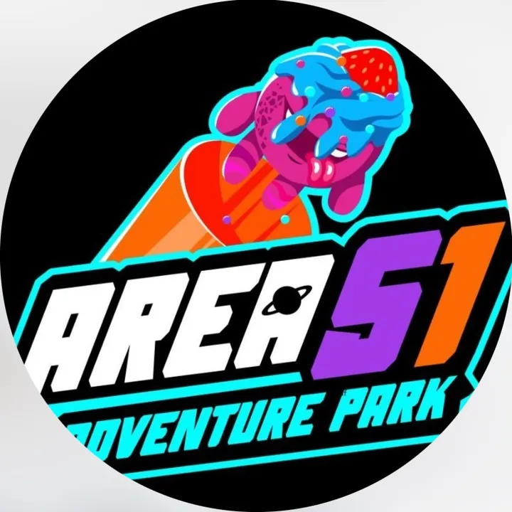 area51adventurepa