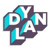 dylanmccortos