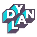 @dylanmccortos