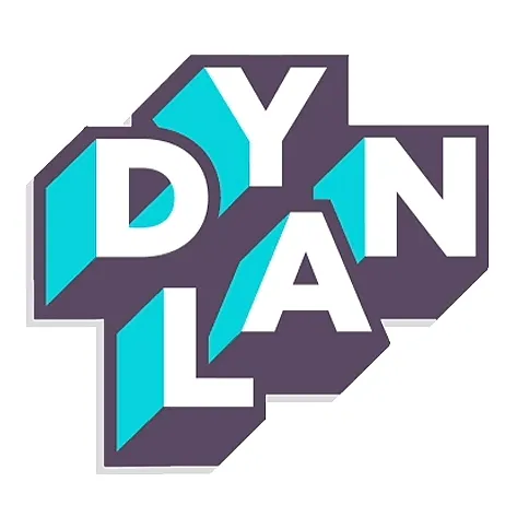 @dylanmccortos