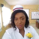 @nursekittywray