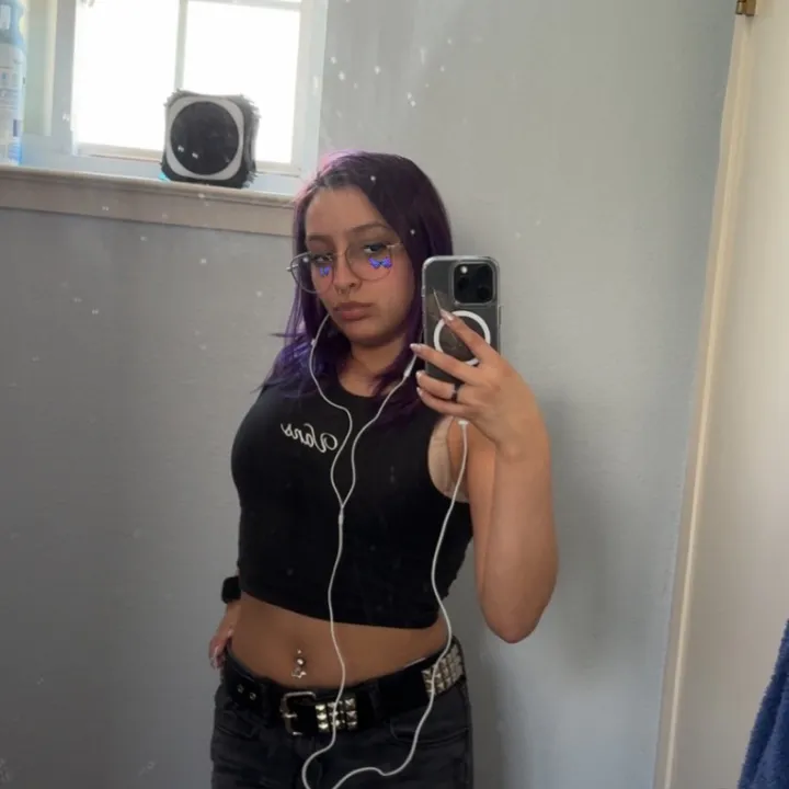 killjoy_sofie