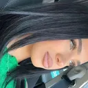 @fan_de_hanae