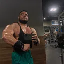 @rogueflex
