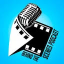 @the.bts.podcast