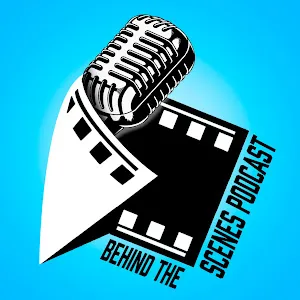 the.bts.podcast