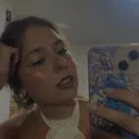 @amaksic