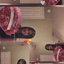 @maribelcaal39