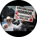@brotherk.bloodstainedmen