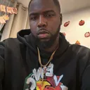 @wealwayscollect
