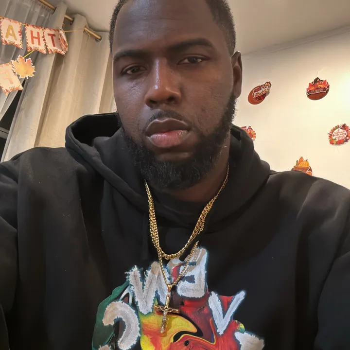 @wealwayscollect