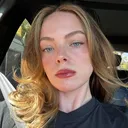 @hayhayburke