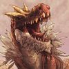 tyrantrumsgallery