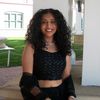 megha.mindd