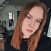 janinaite