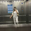 @_elaesthetic