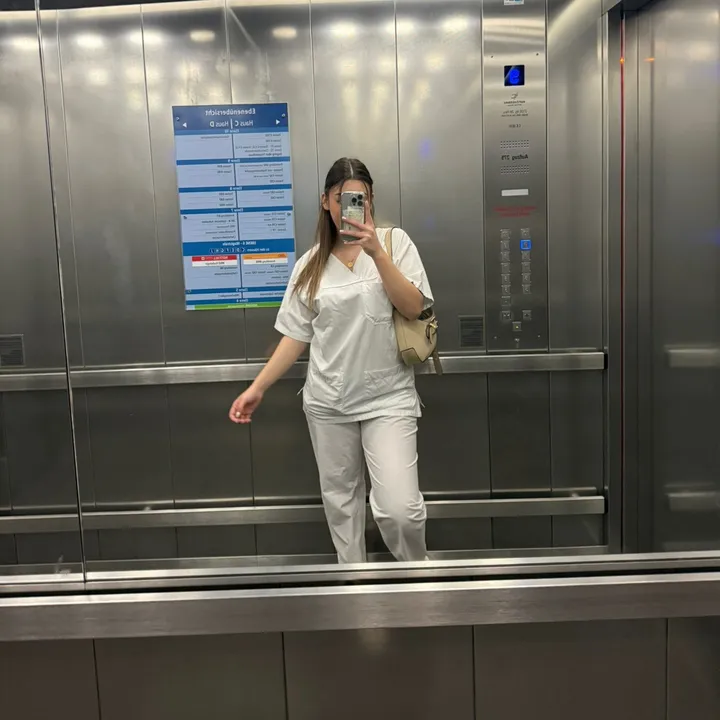 _elaesthetic