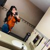 angieordonez1