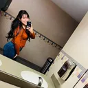 @angieordonez1