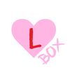 l.l.box
